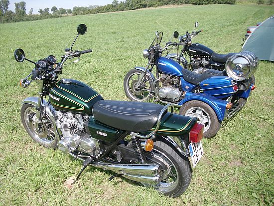 2009  Roehn
(c) www.kawasaki-z.de